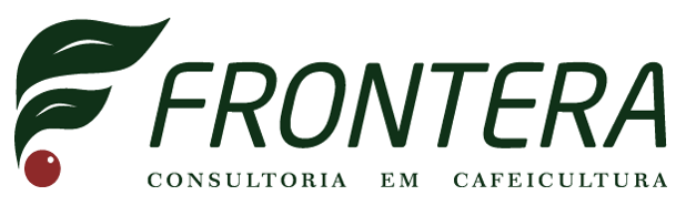 Frontera